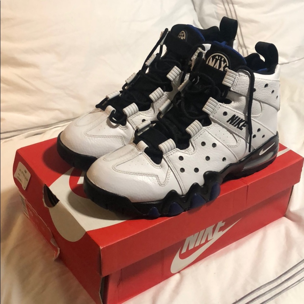 air max2 cb ‘94